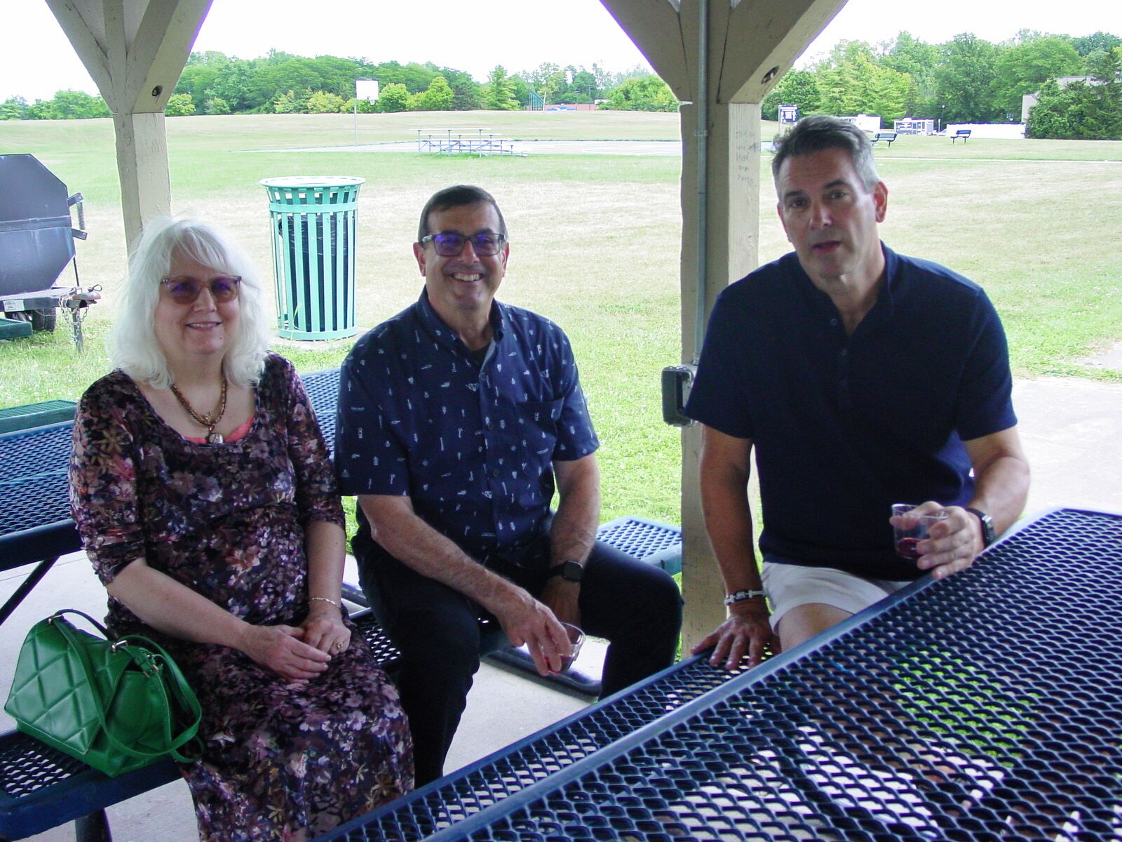 ./Gallery/2025 DIAC Picnic/DSC00517.jpg